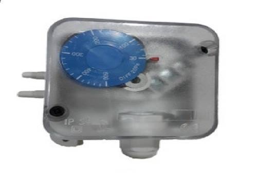 Aerosense Differential Pressure Switch